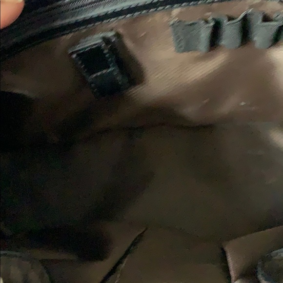 Brighton - Picture 6 of 9